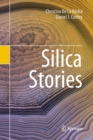 Image for Silica Stories