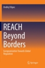 Image for REACH Beyond Borders
