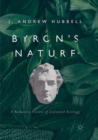 Image for Byron&#39;s Nature
