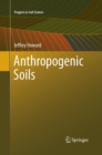 Image for Anthropogenic Soils