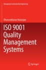 Image for ISO 9001 Quality Management Systems