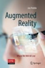 Image for Augmented Reality