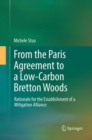 Image for From the Paris Agreement to a Low-Carbon Bretton Woods