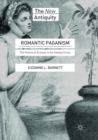 Image for Romantic paganism  : the politics of ecstasy in the Shelley circle