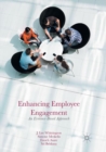 Image for Enhancing Employee Engagement