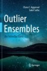 Image for Outlier Ensembles : An Introduction