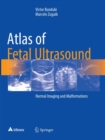 Image for Atlas of Fetal Ultrasound