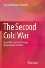 Image for The Second Cold War