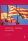 Image for Catalonia in Spain