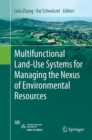 Image for Multifunctional Land-Use Systems for Managing the Nexus of Environmental Resources