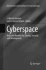 Image for Cyberspace