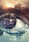 Image for Digital Technology and Journalism