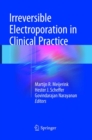 Image for Irreversible Electroporation in Clinical Practice