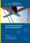 Image for The Principal Agent Model and the European Union