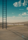 Image for Making Career Stories