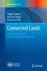 Image for Connected Lands