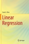 Image for Linear Regression