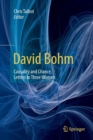 Image for David Bohm: Causality and Chance, Letters to Three Women