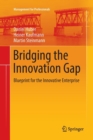 Image for Bridging the Innovation Gap