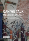 Image for Can We Talk Mediterranean?