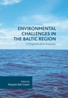 Image for Environmental Challenges in the Baltic Region