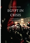 Image for Egypt in Crisis