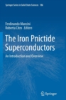Image for The Iron Pnictide Superconductors : An Introduction and Overview