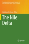 Image for The Nile Delta