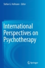 Image for International Perspectives on Psychotherapy