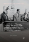 Image for Kenya and Britain after Independence
