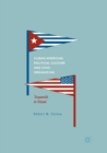 Image for Cuban American Political Culture and Civic Organizing