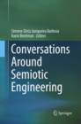 Image for Conversations Around Semiotic Engineering