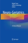 Image for Neuro-Geriatrics