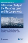 Image for Integrative Study of the Mean Sea Level and Its Components