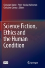 Image for Science Fiction, Ethics and the Human Condition
