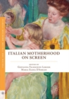 Image for Italian Motherhood on Screen