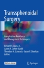 Image for Transsphenoidal Surgery