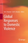 Image for Global responses to domestic violence
