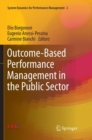 Image for Outcome-Based Performance Management in the Public Sector