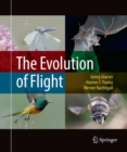 Image for The Evolution of Flight