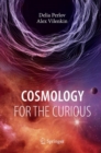Image for Cosmology for the curious