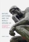 Image for Nature, Artforms, and the World Around Us
