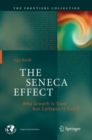 Image for The Seneca Effect