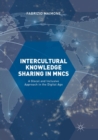 Image for Intercultural Knowledge Sharing in MNCs