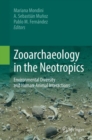Image for Zooarchaeology in the Neotropics