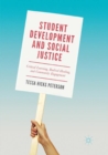 Image for Student Development and Social Justice