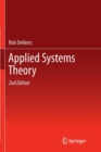 Image for Applied Systems Theory