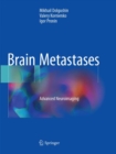 Image for Brain Metastases