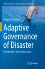 Image for Adaptive Governance of Disaster