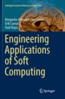 Image for Engineering Applications of Soft Computing